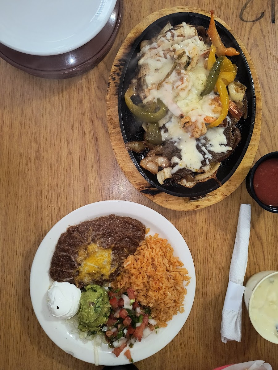 Uncle Juan's-5