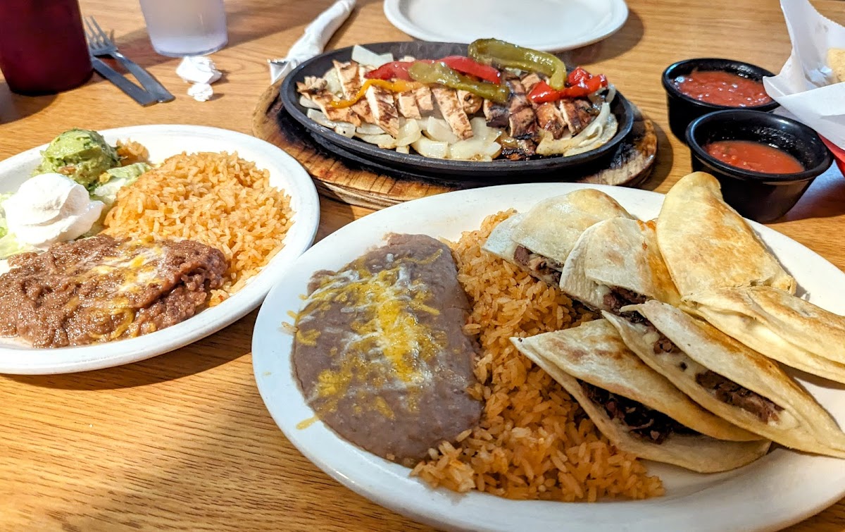 Uncle Juan's-7