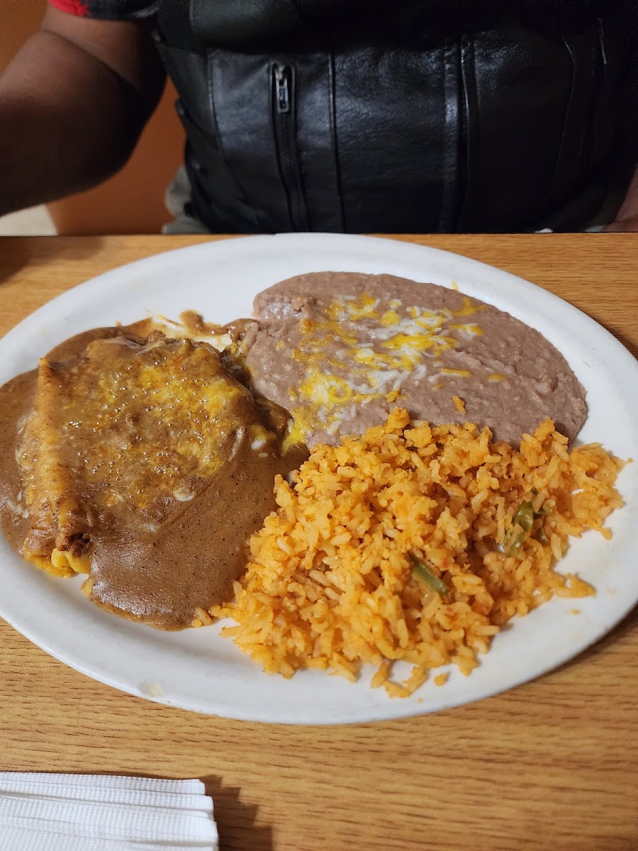 Uncle Juan's-9