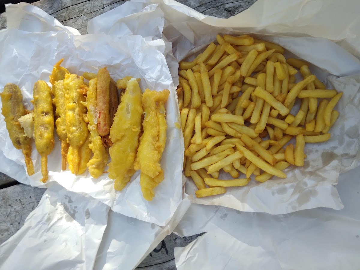 Uncle Lee's Takeaway-7