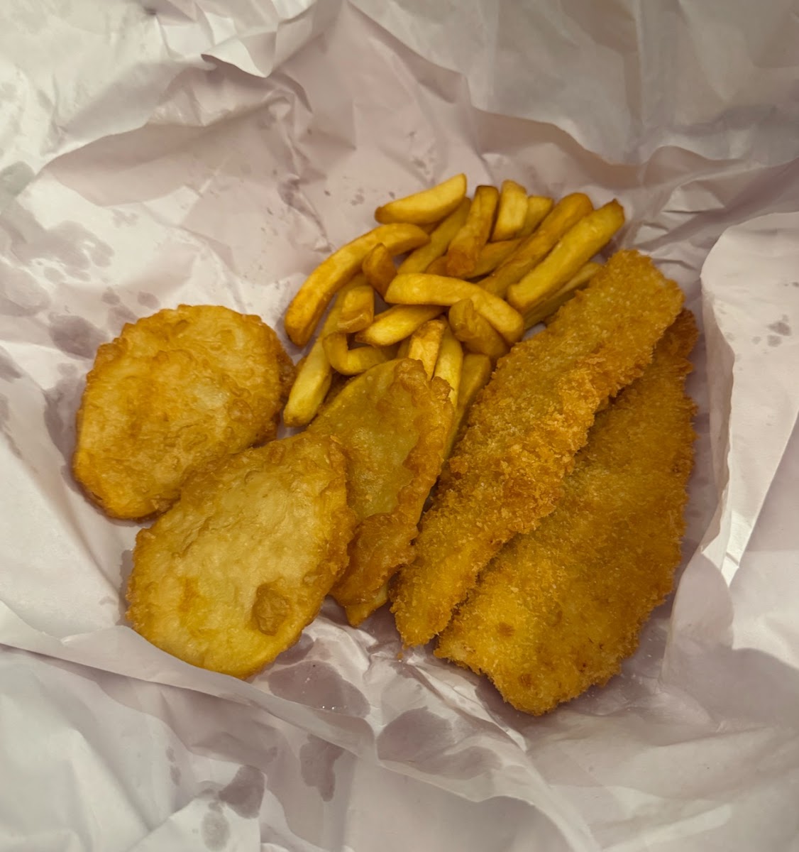 Uncle Lee's Takeaway-9