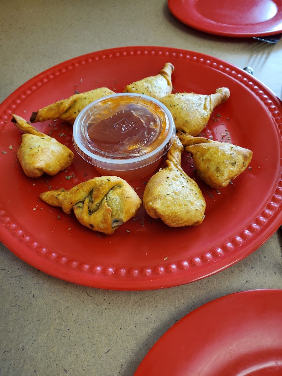 Uncle Leo's Pizza-5