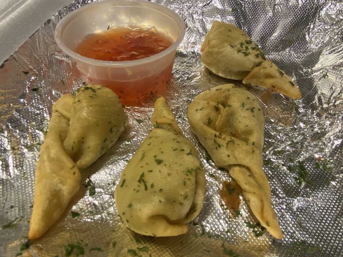 Uncle Leo's Pizza-7