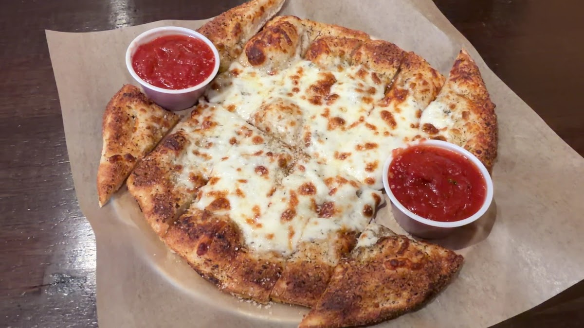 Uncle Maddio's Pizza-2