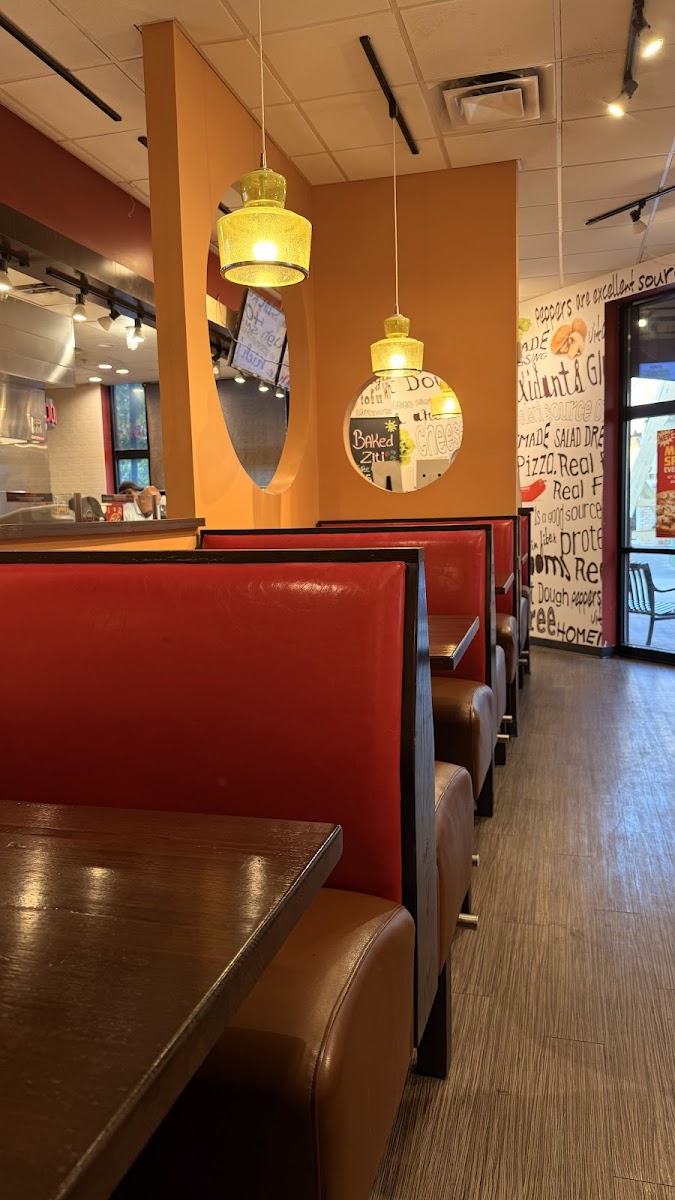 Uncle Maddio's Pizza-3