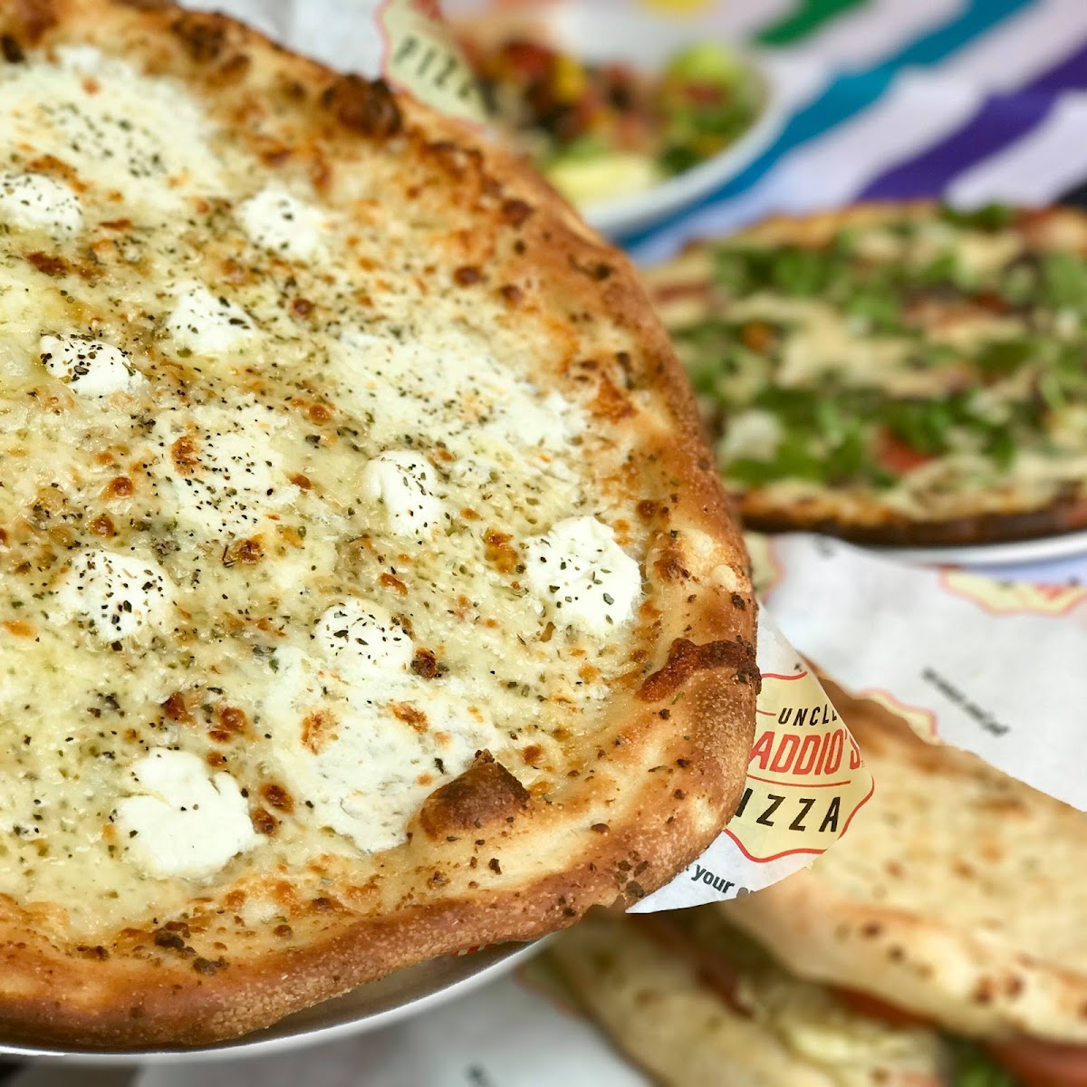 Uncle Maddio's Pizza-4