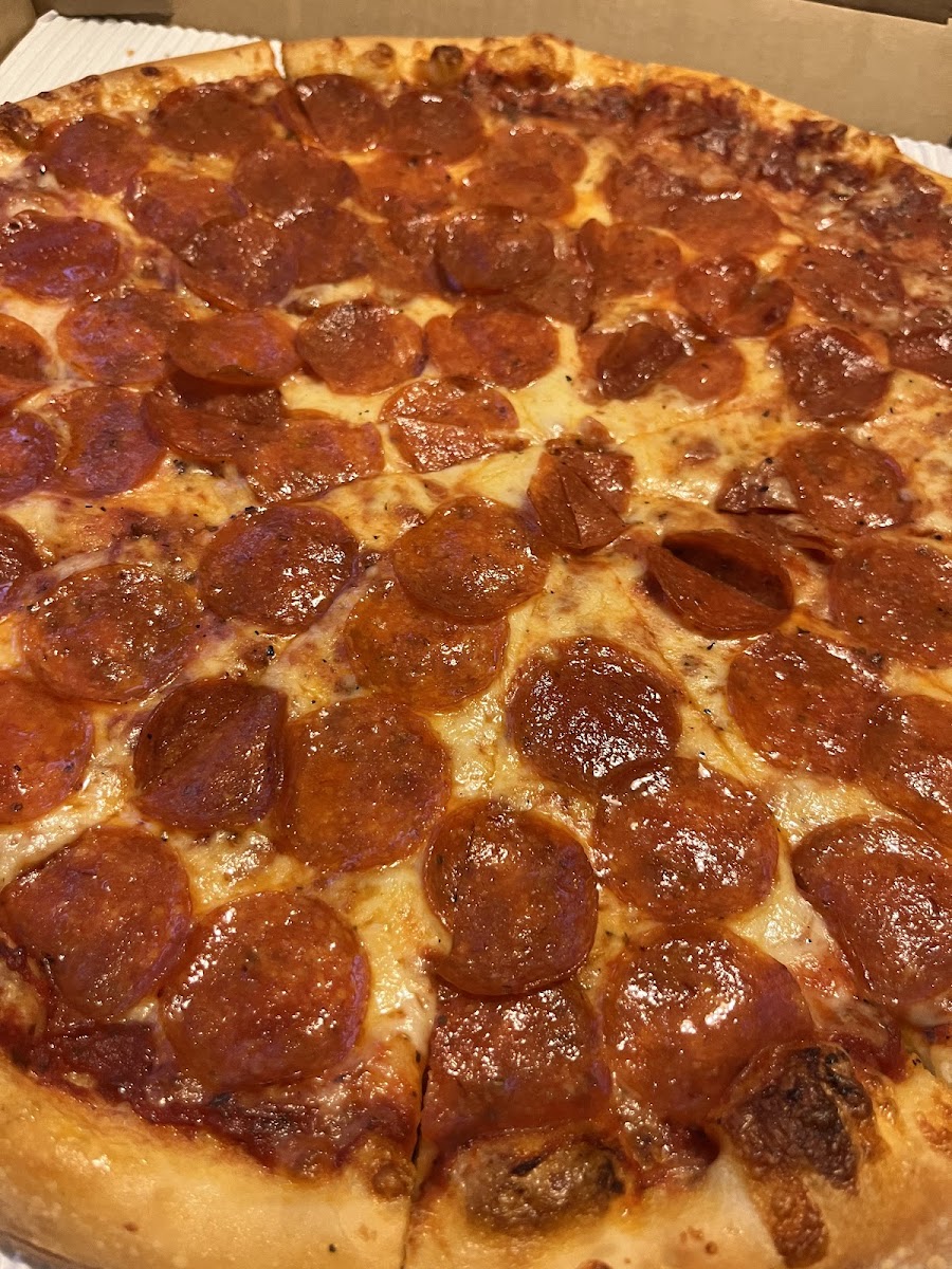 Uncle Menny's Original Greek's Pizzeria-6