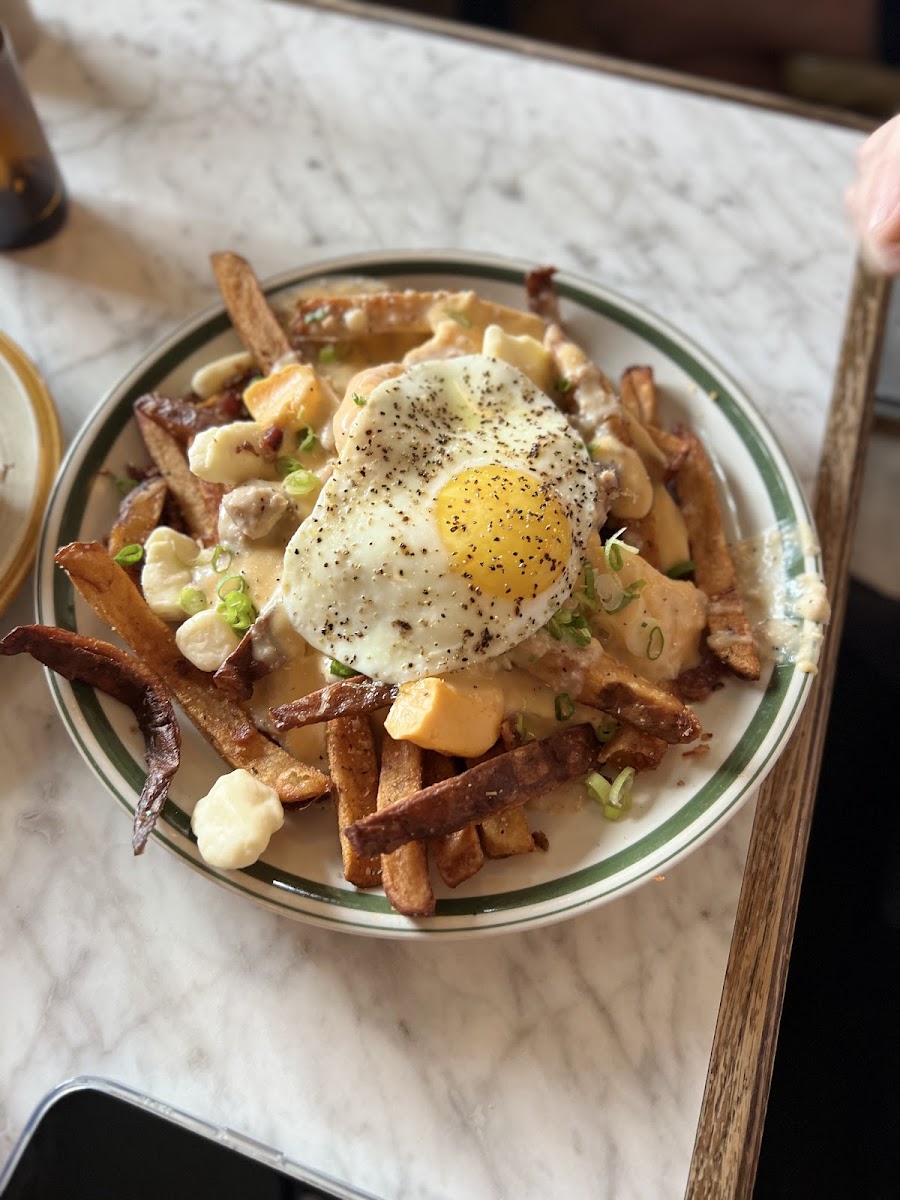 Uncle Wolfie's Breakfast Tavern-3