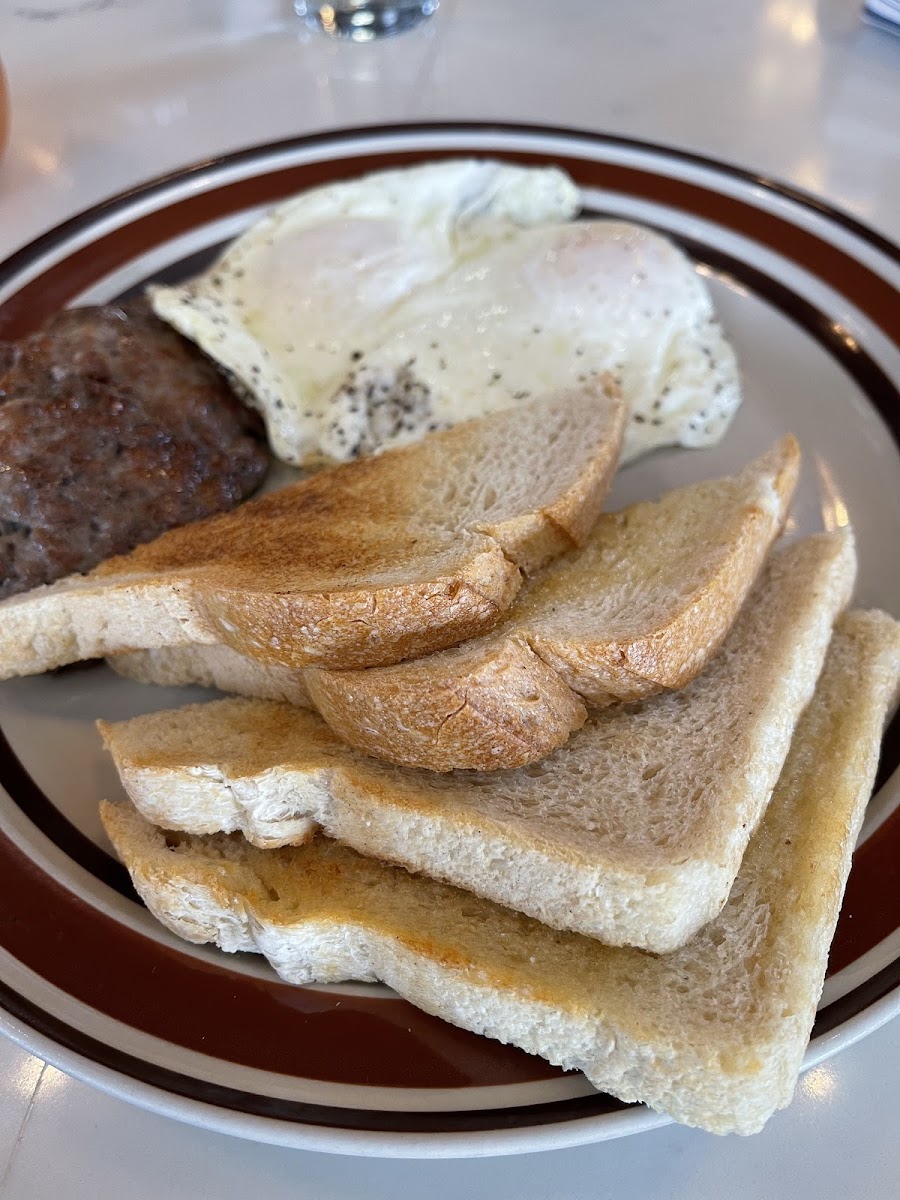 Uncle Wolfie's Breakfast Tavern-7