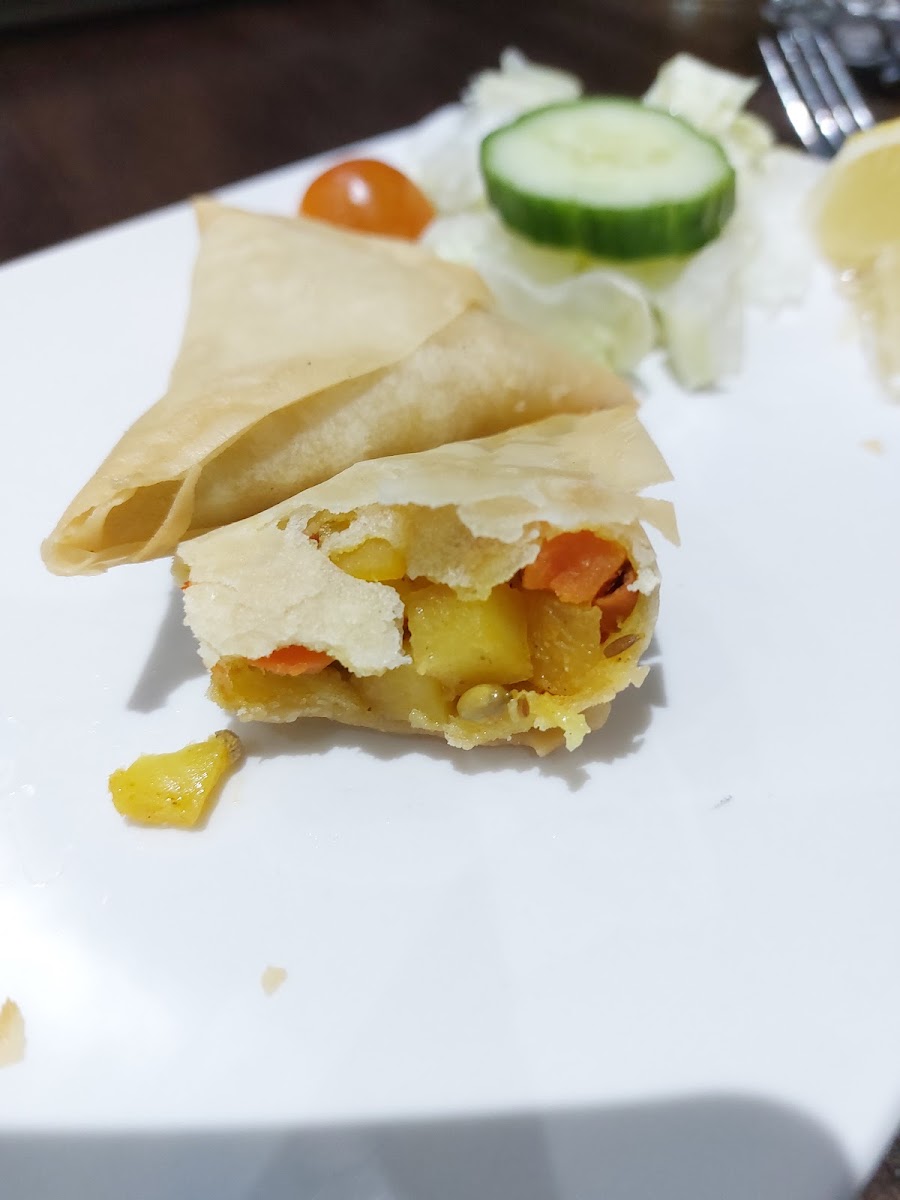 Undaal-10