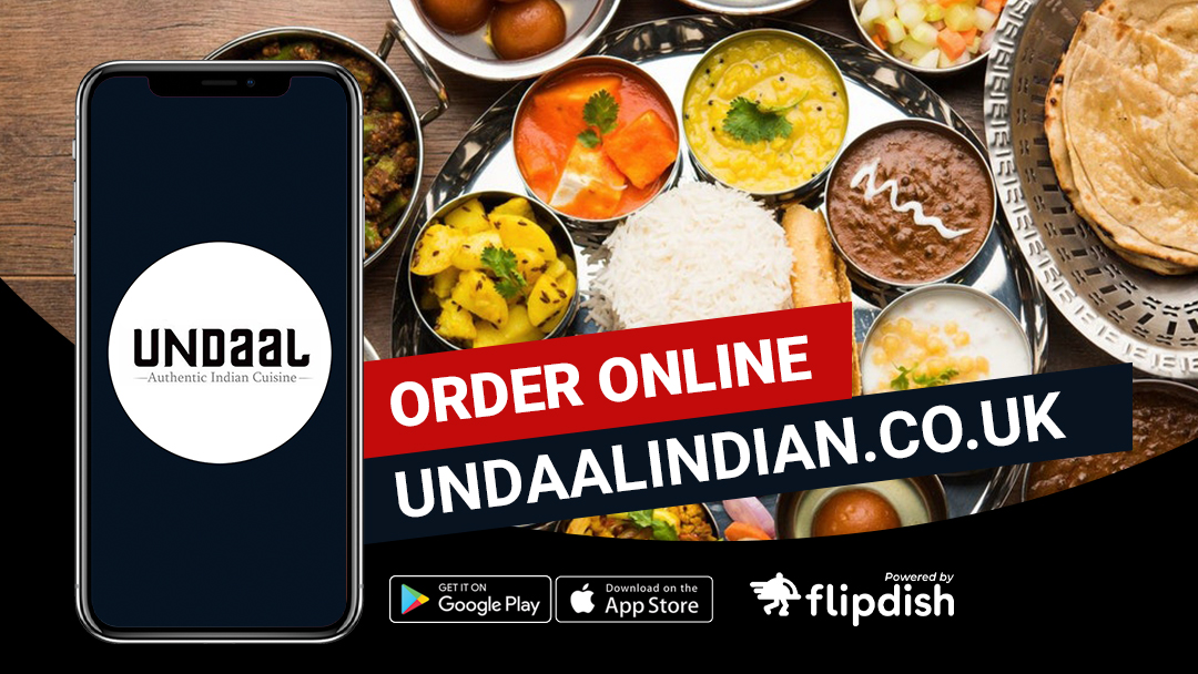 Undaal-2