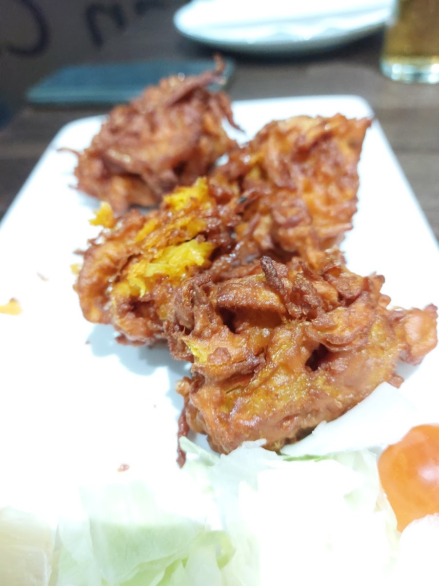 Undaal-5