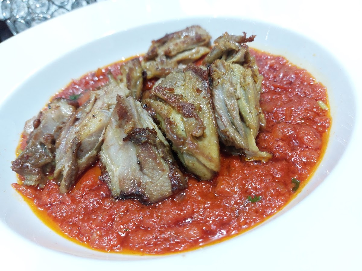Undaal-6