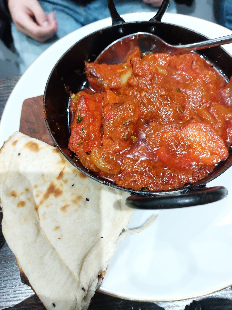 Undaal-7