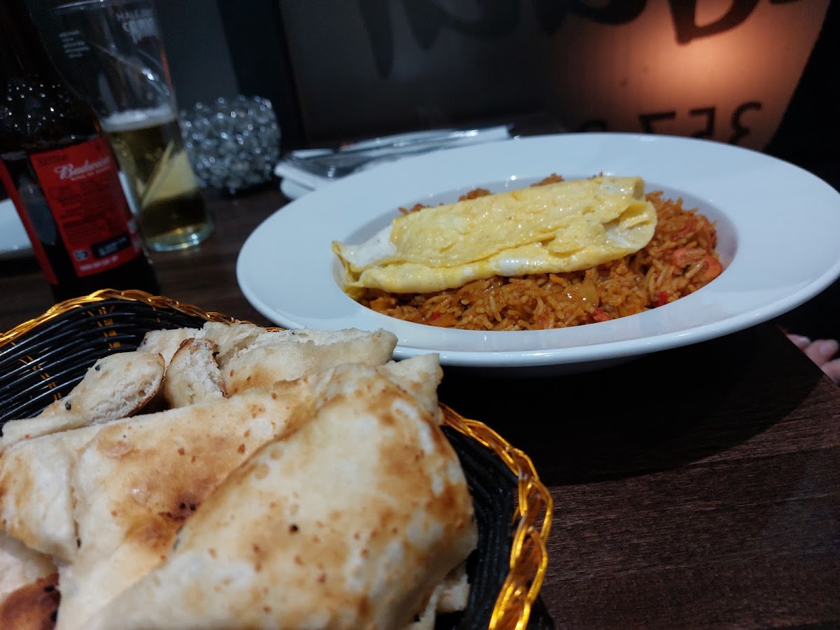 Undaal-9