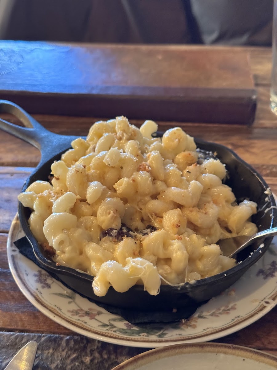Under The Moon Cafe-4