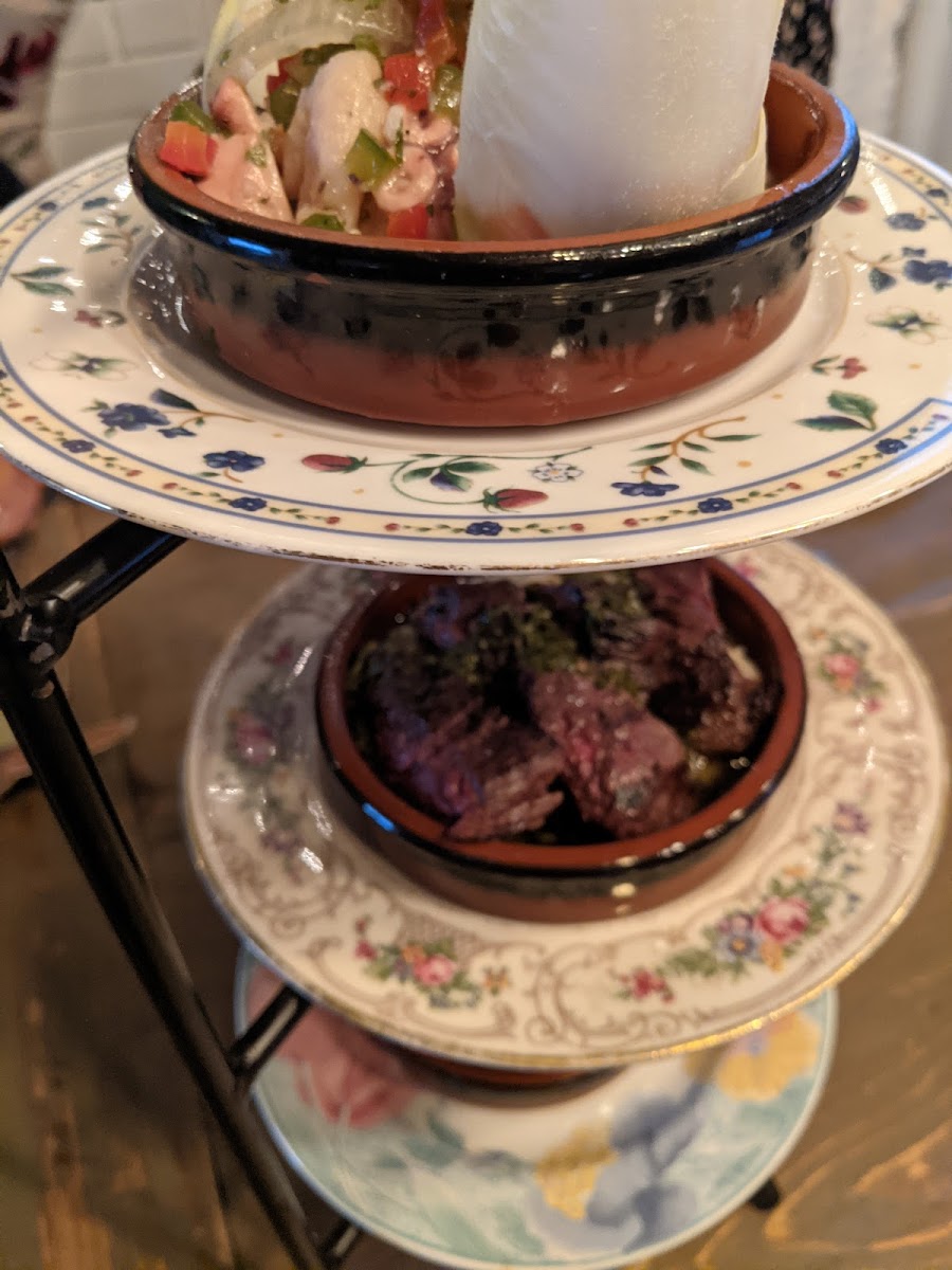 Under The Moon Cafe-5