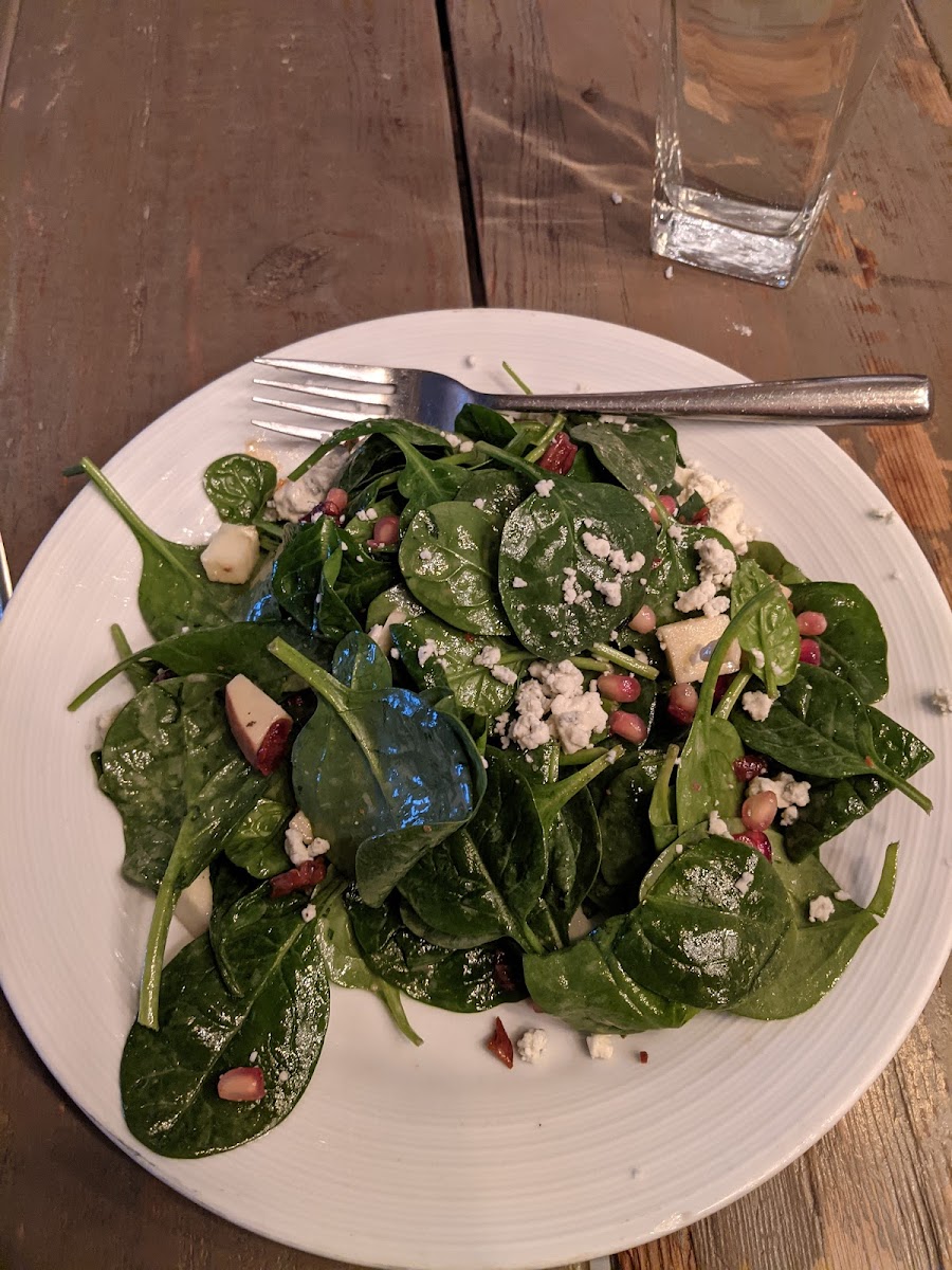 Under The Moon Cafe-8