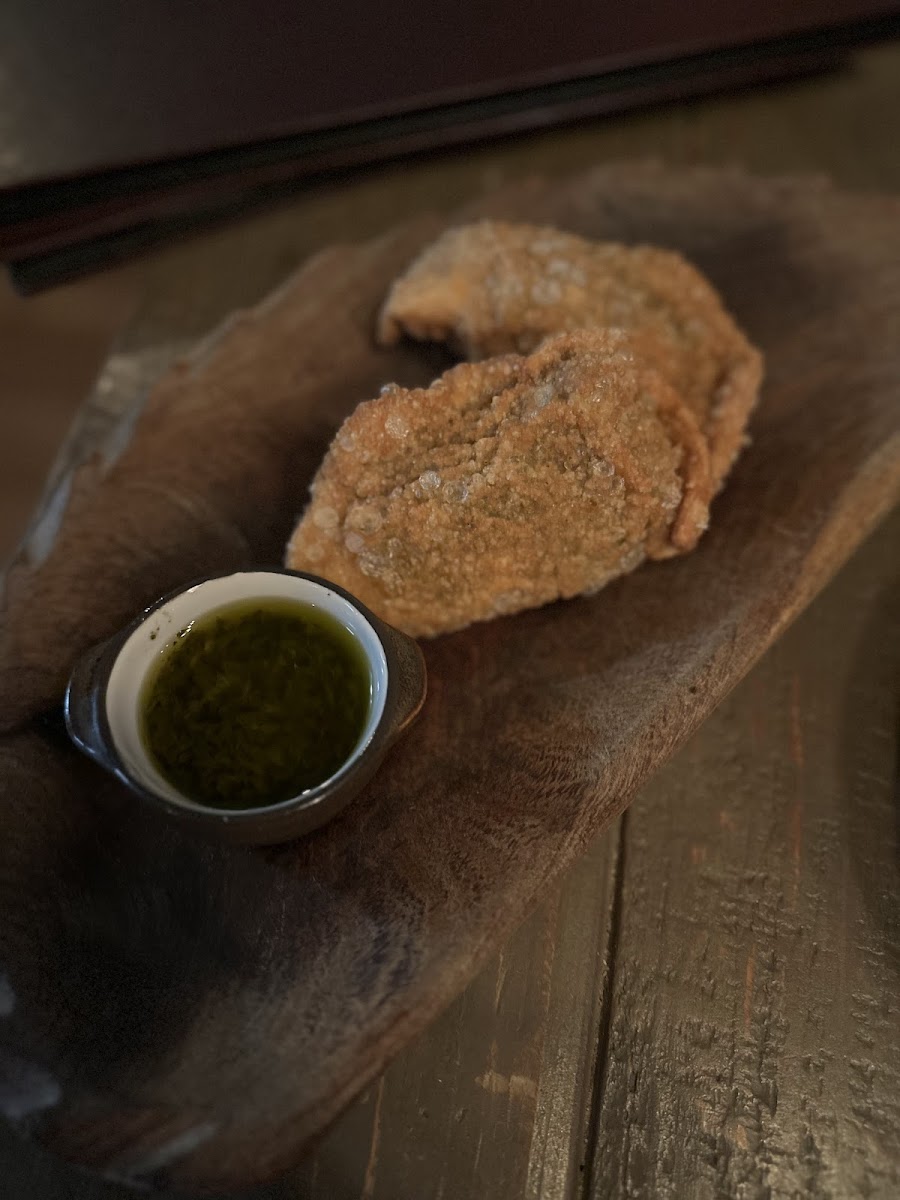 Under The Moon Cafe-9