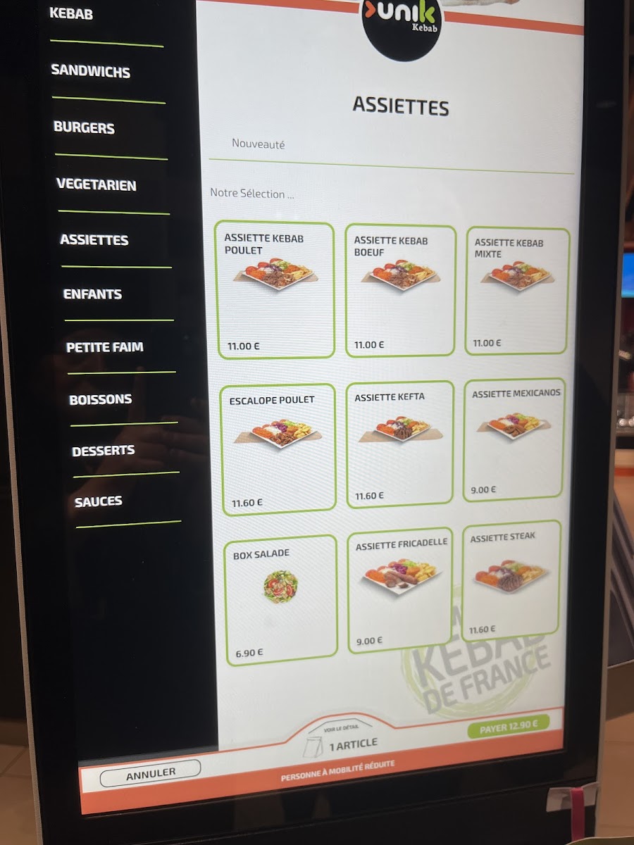 Menu Unik Kebab-1