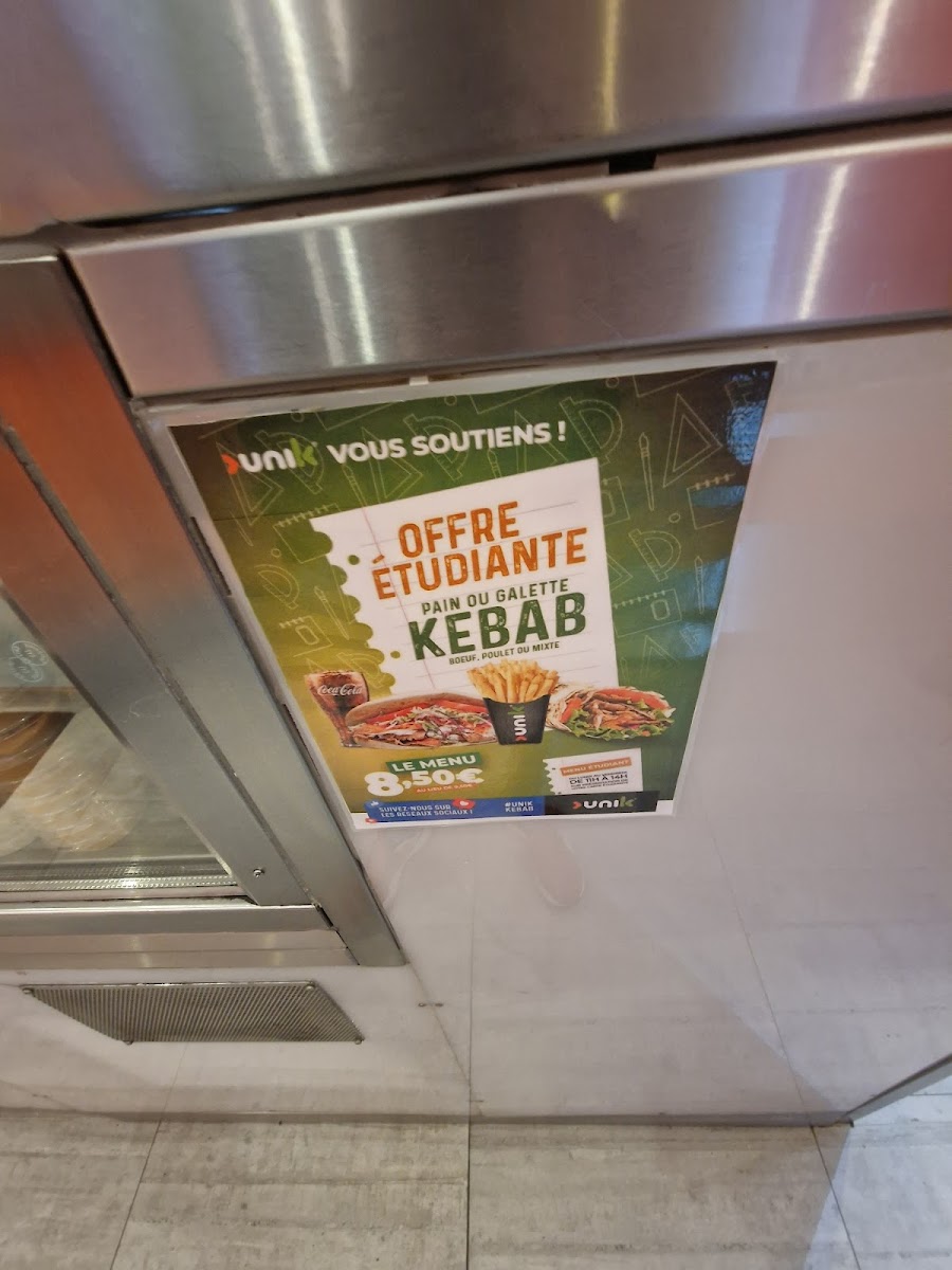 Menu Unik Kebab-10