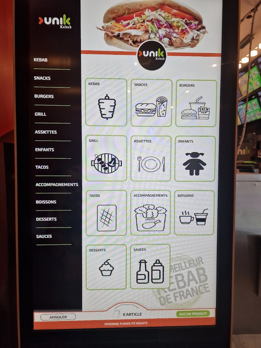 Menu Unik Kebab-2