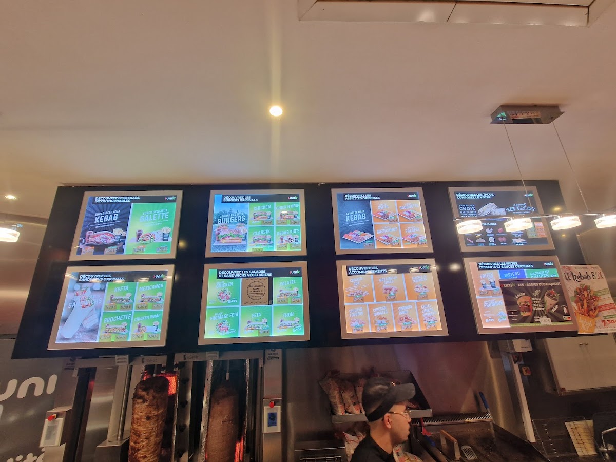 Menu Unik Kebab-3