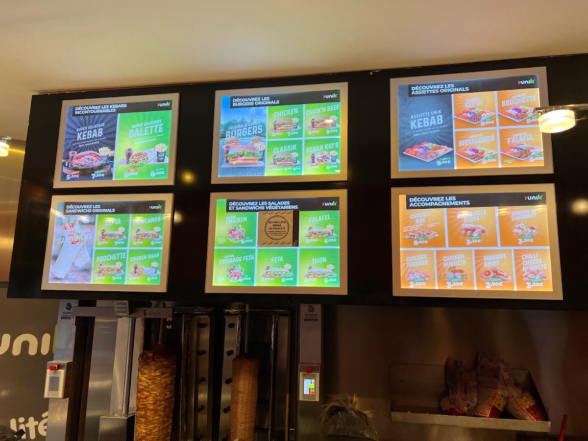 Menu Unik Kebab-4