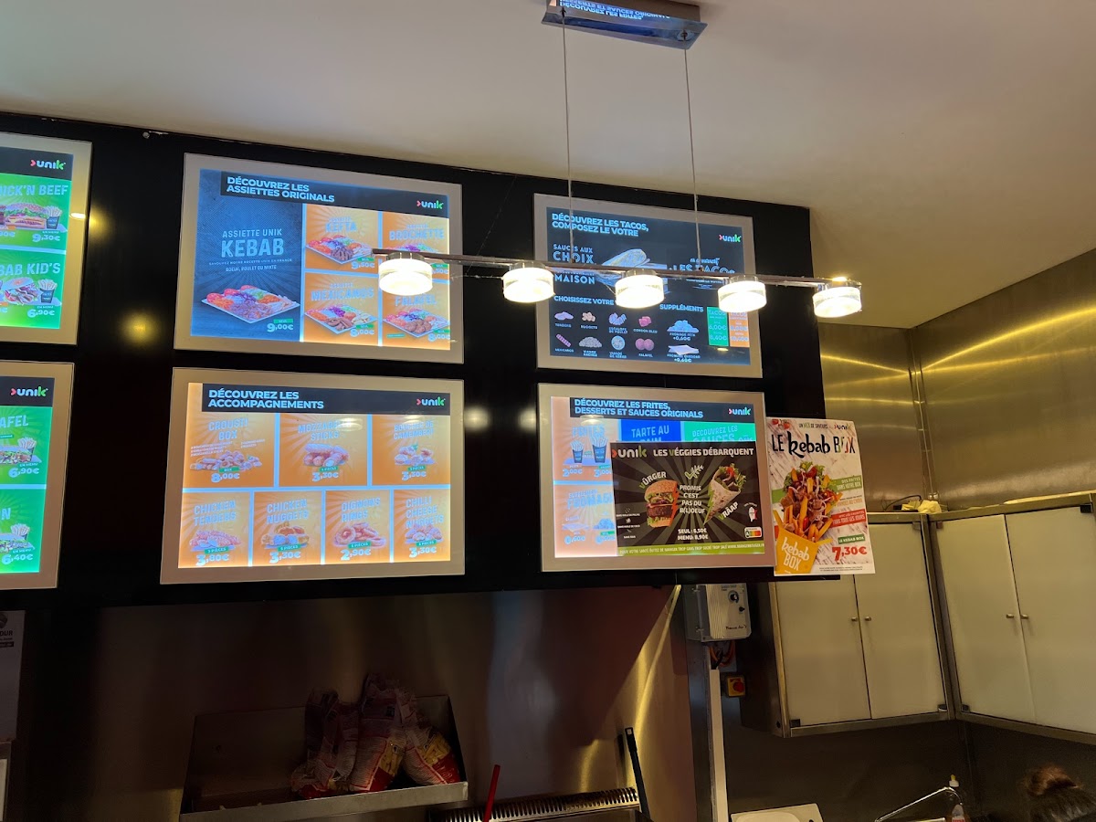 Menu Unik Kebab-5