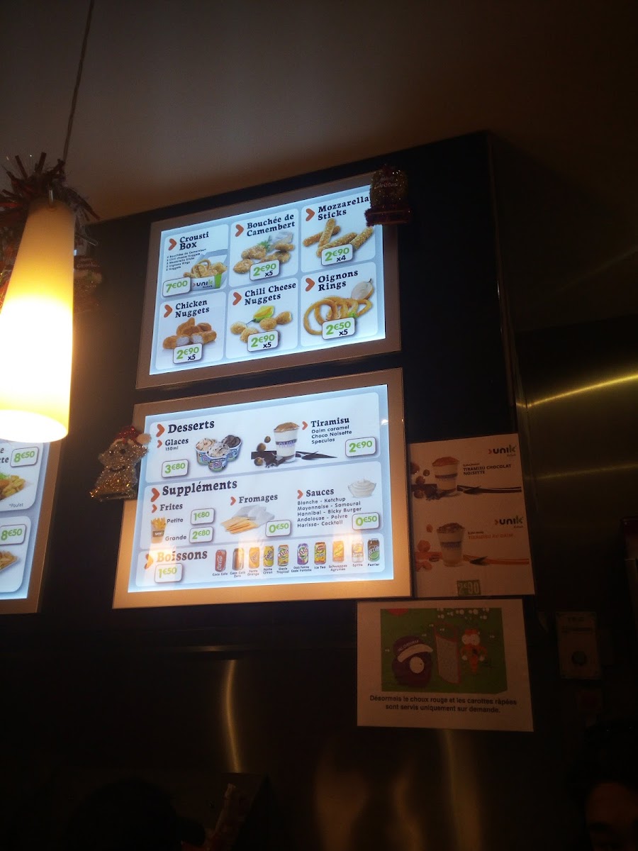 Menu Unik Kebab-6