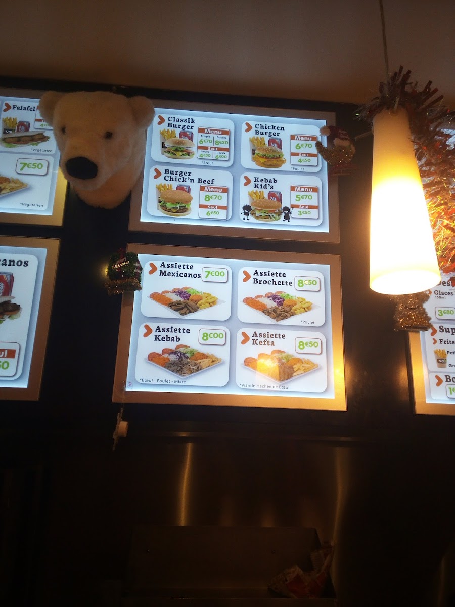 Menu Unik Kebab-7