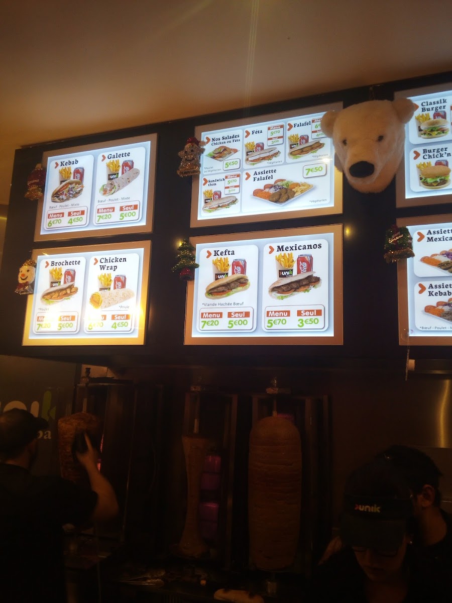 Menu Unik Kebab-8