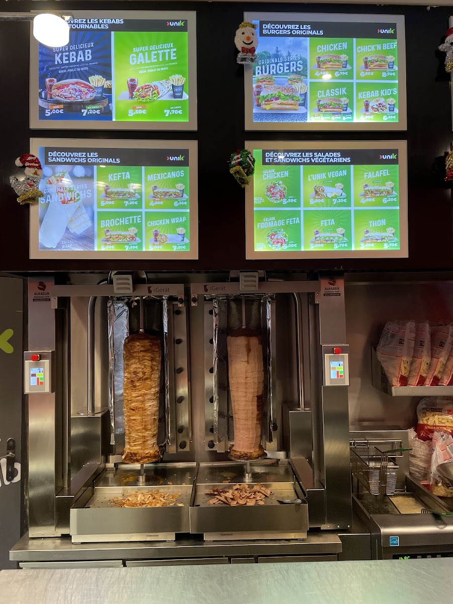 Menu Unik Kebab-9
