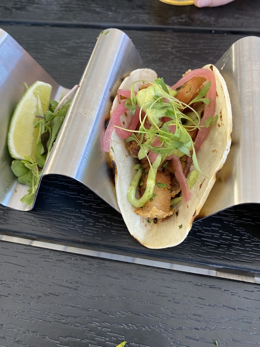 Union Kitchen & Bar-10