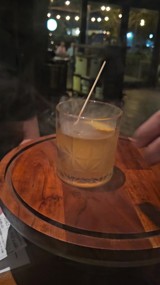 Union Kitchen & Bar-2