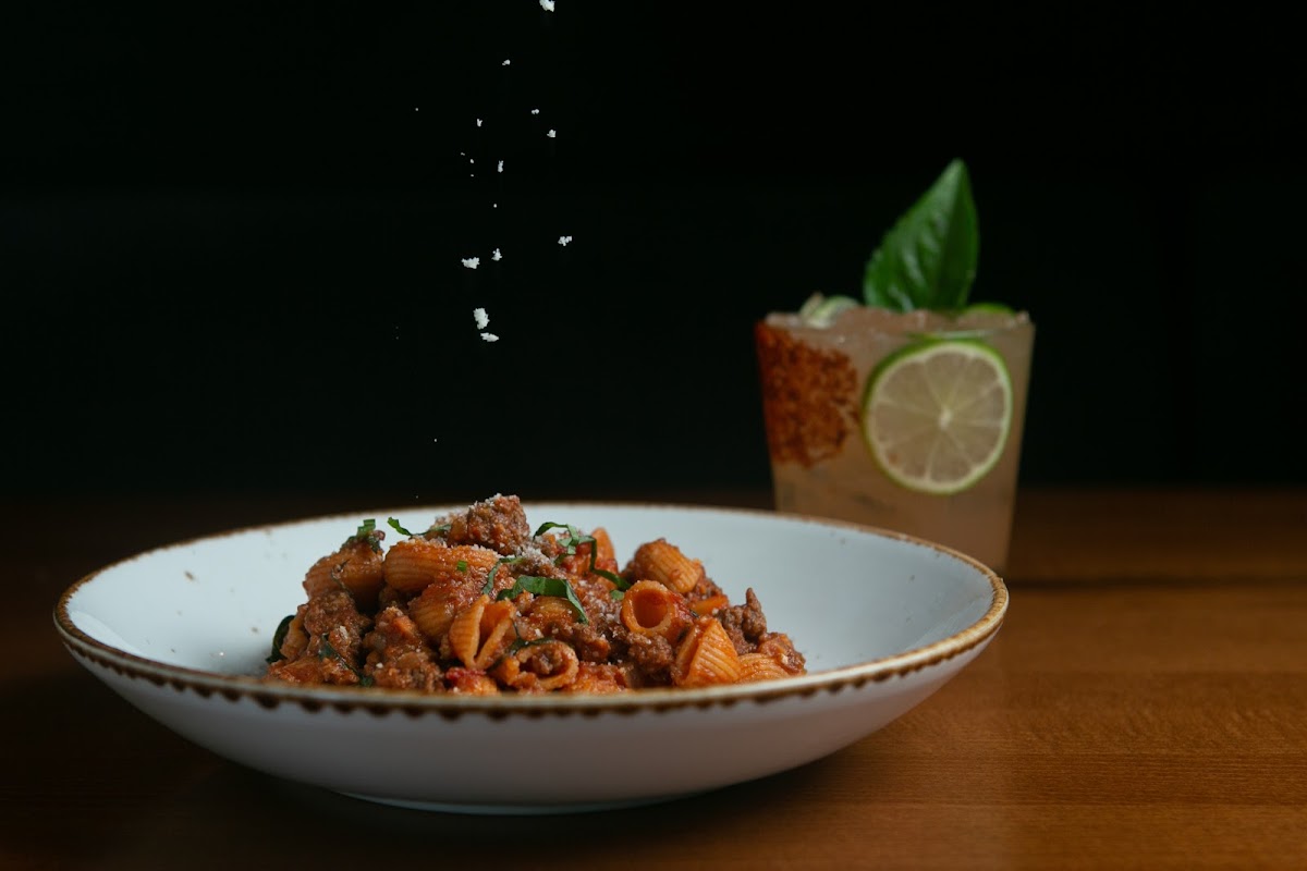 Union Kitchen & Bar-3