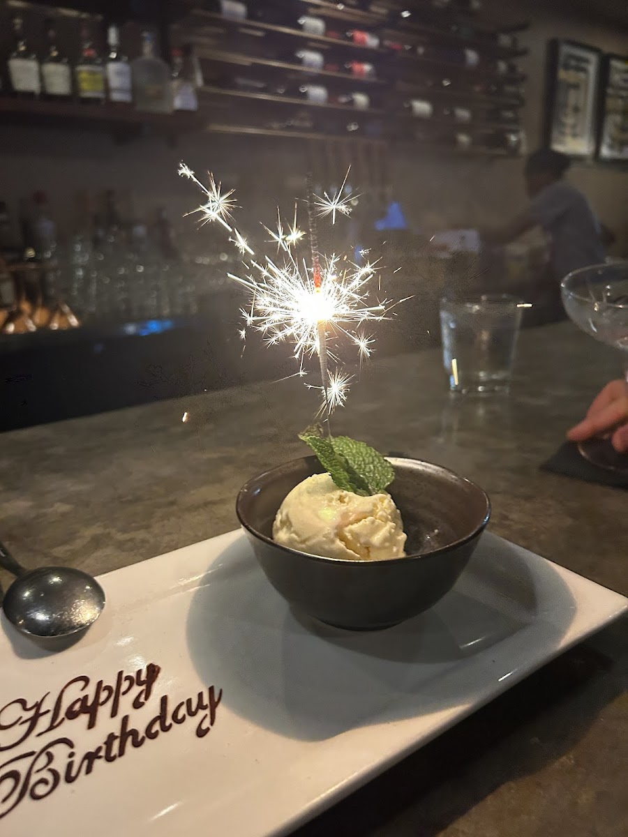 Union Kitchen & Bar-4
