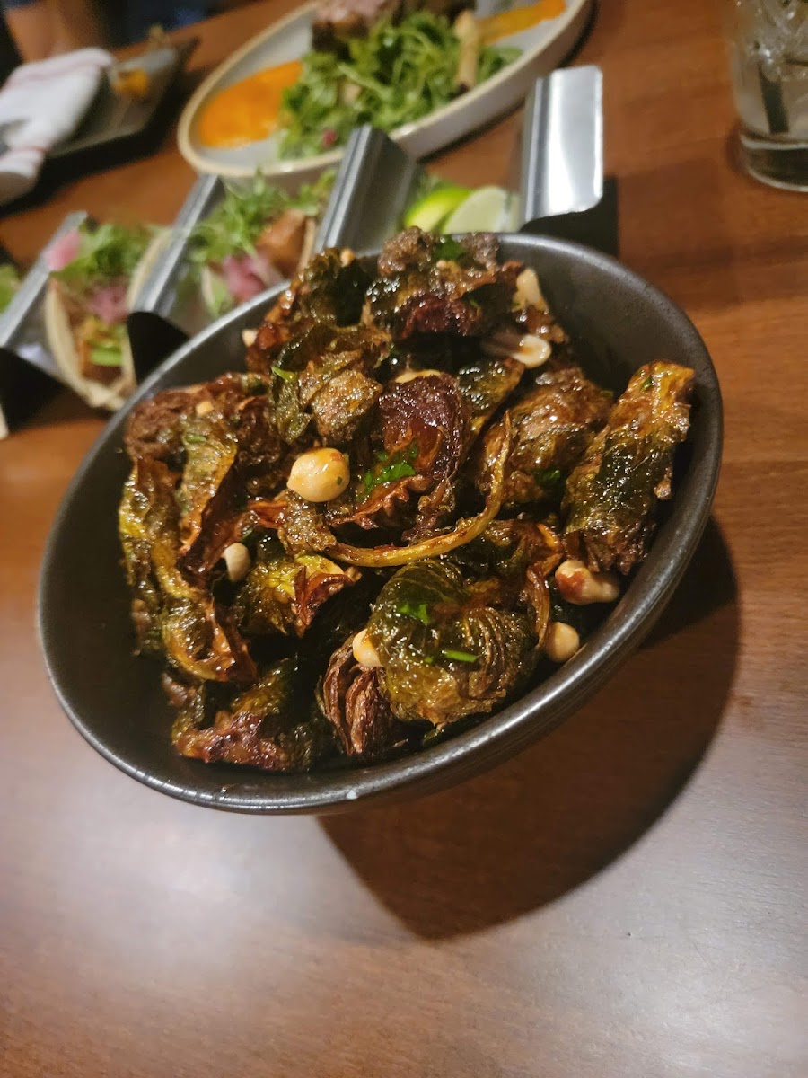 Union Kitchen & Bar-6