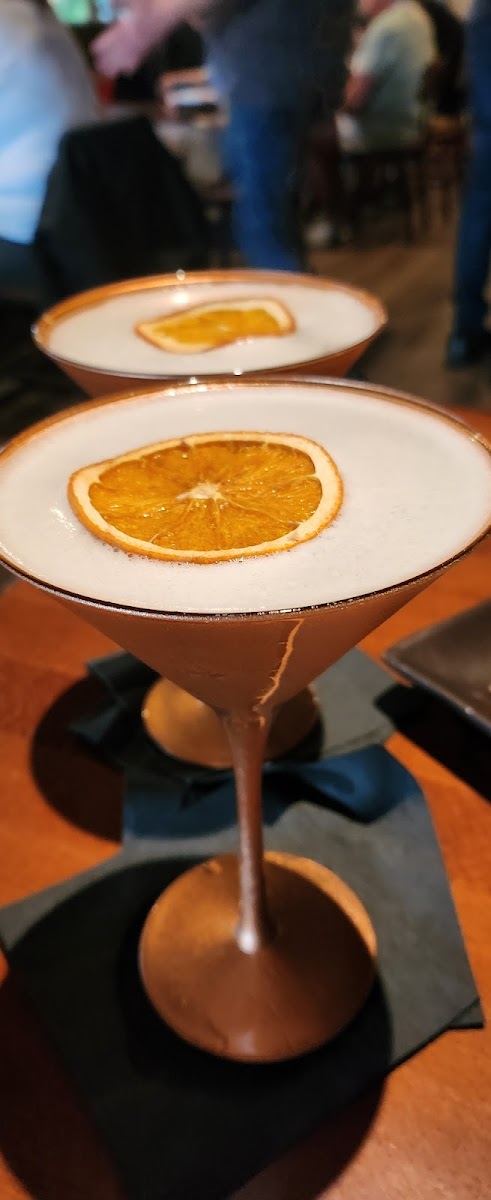 Union Kitchen & Bar-9
