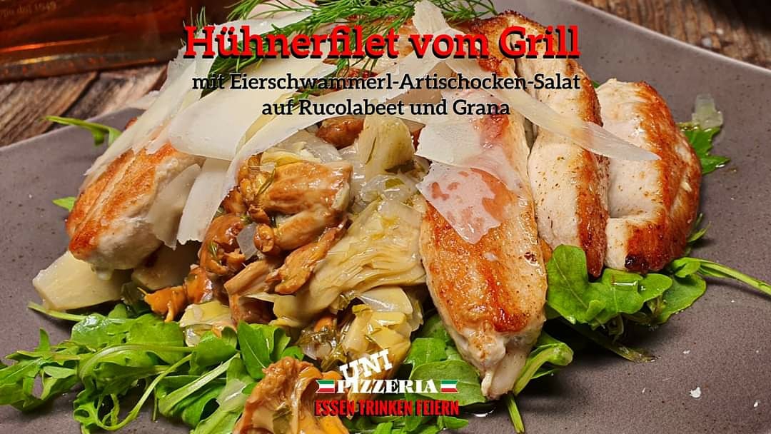 Unipizzeria Gmbh-10