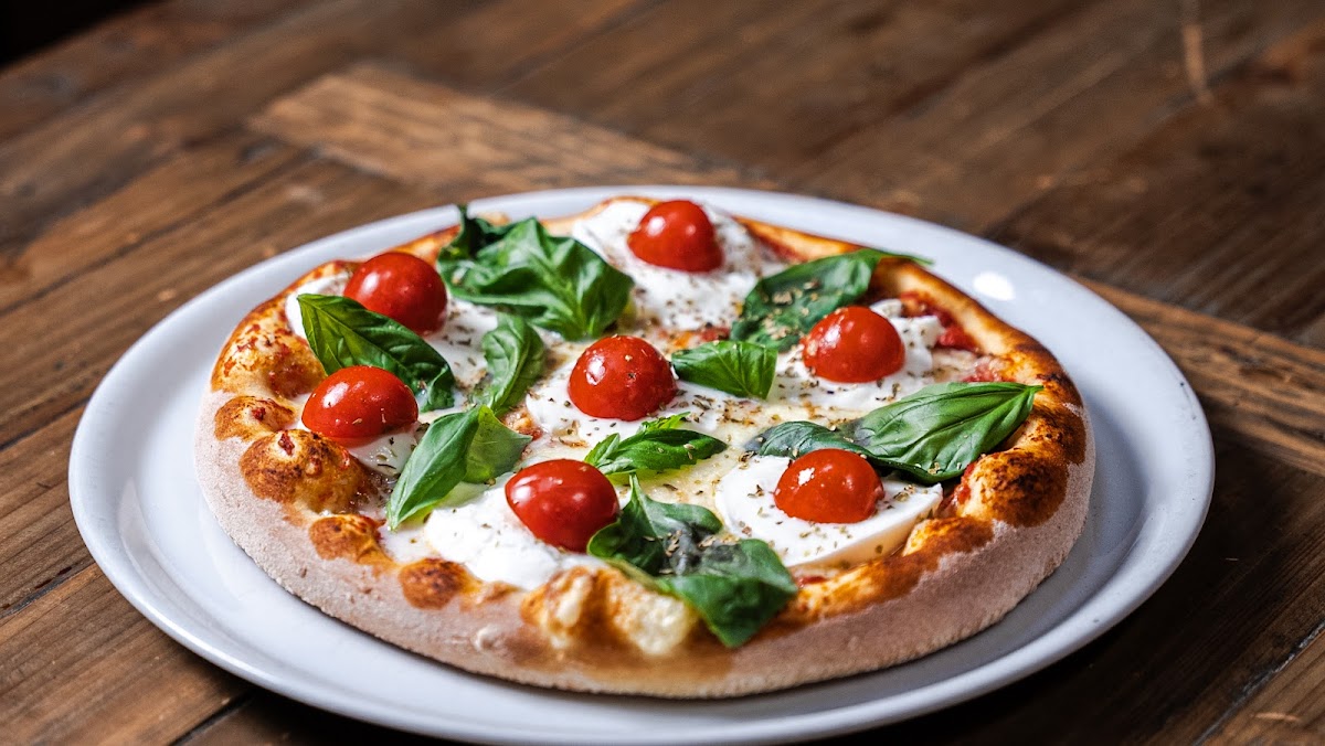 Unipizzeria Gmbh-3