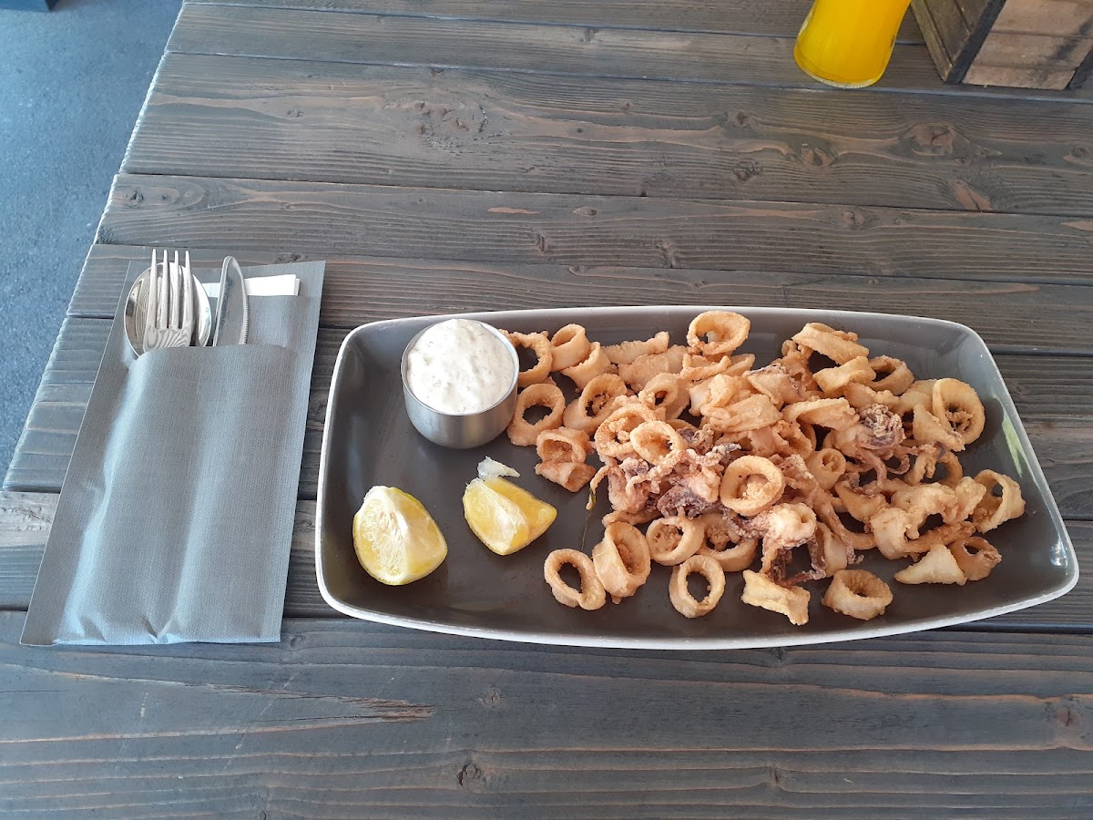 Unipizzeria Gmbh-6
