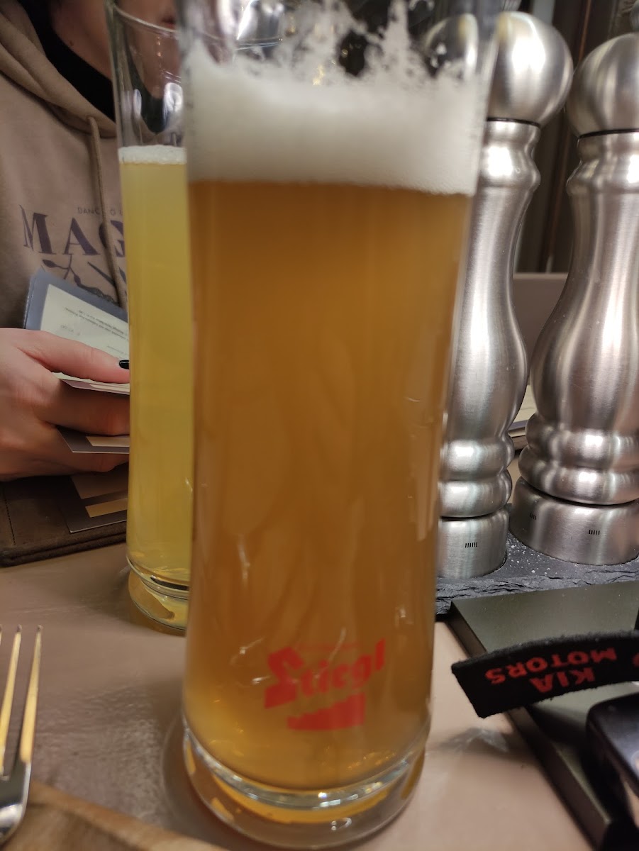 Unipizzeria Gmbh-7
