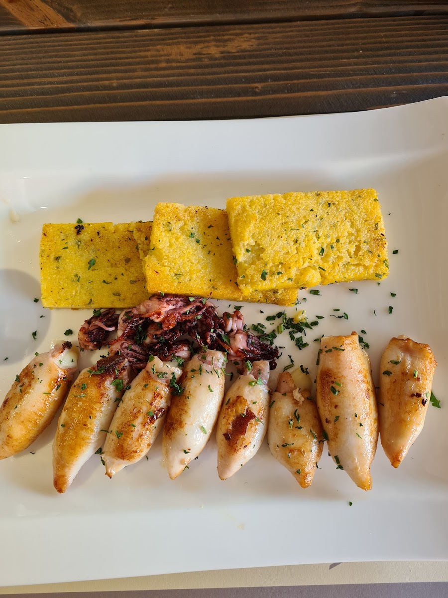 Unipizzeria Gmbh-8