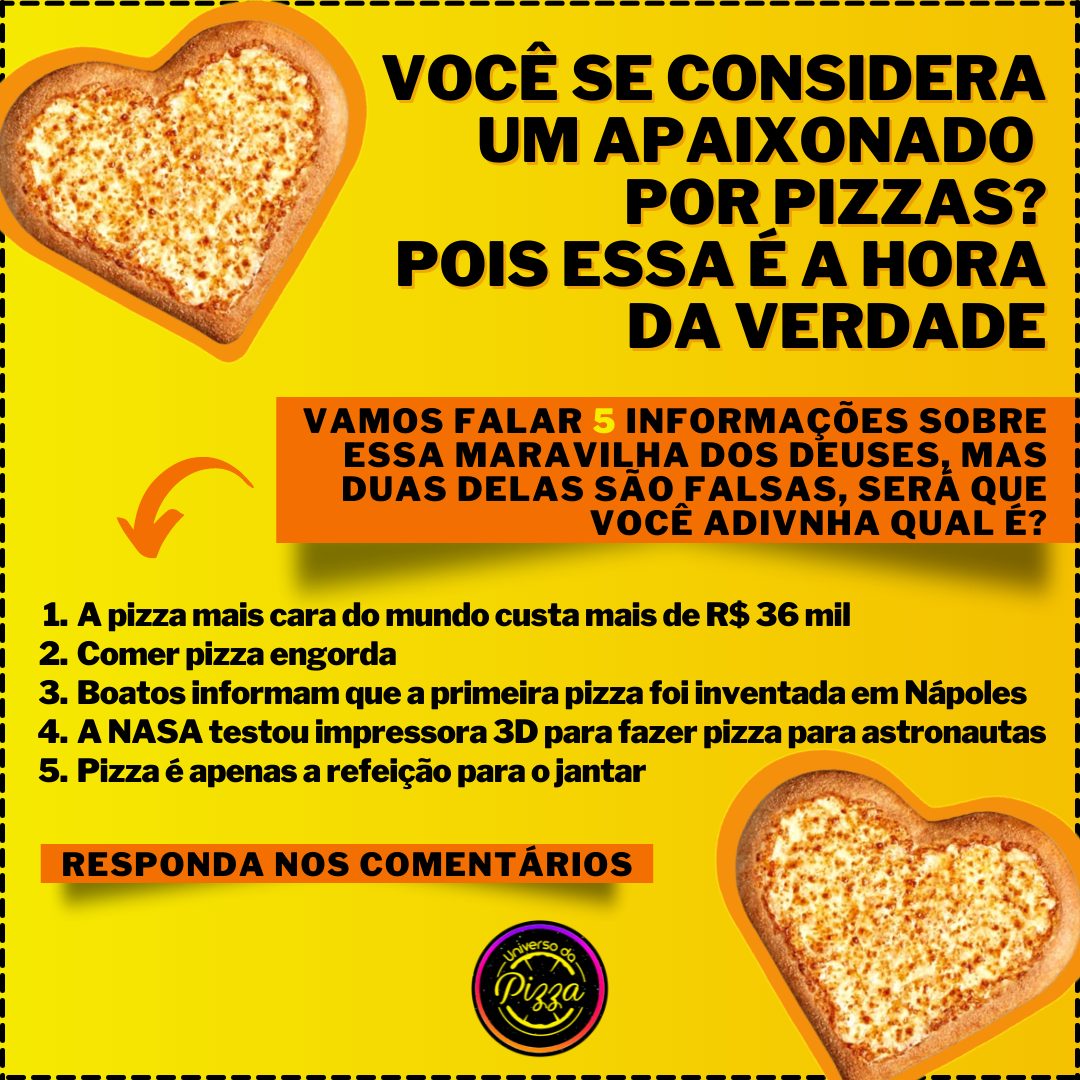Menu Universo Da Pizza-4