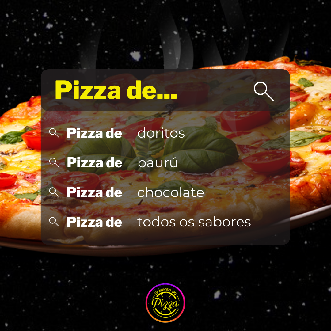 Menu Universo Da Pizza-5