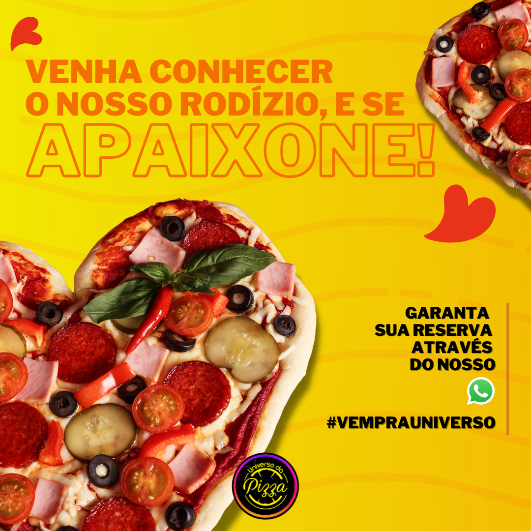 Menu Universo Da Pizza-6