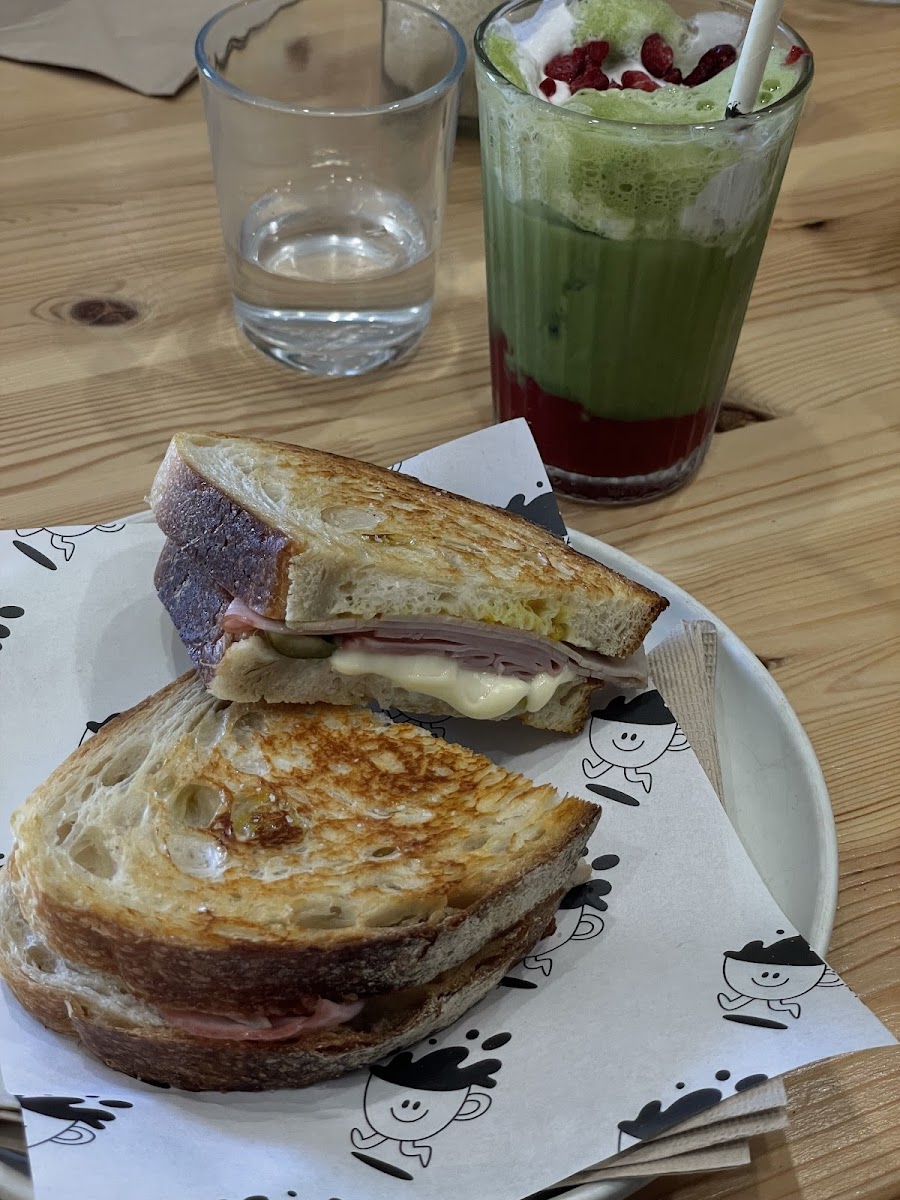 Unley Social-3