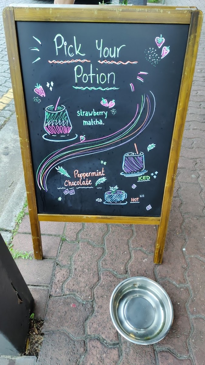 Menu Unley Social-5