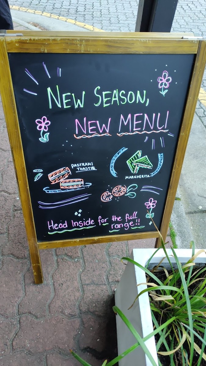 Menu Unley Social-6